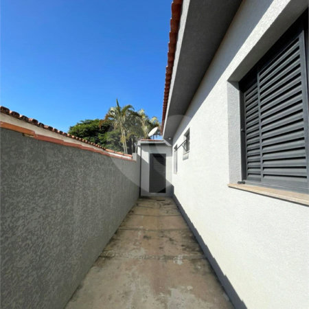 Casa à venda com 3 suítes em Jardim Terceiro Centenário, Atibaia, SP