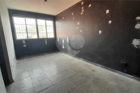Casa para alugar com 1 suíte, em Jardim do Mar, São Bernardo do Campo, SP