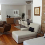 Duplex à venda com 6 suítes no Centro, Campos do Jordão, SP