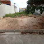 Terreno à venda em Portal dos Pinheiros Ii, Itapetininga, SP
