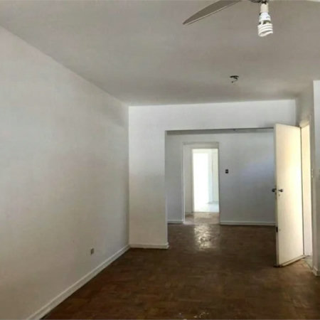 Sobrado à venda com 3 quartos, sendo 1 suíte,  em Brooklin Paulista, São Paulo, SP