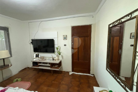 Casa à venda com 3 quartos, sendo 1 suíte, em Jardim Santo Antônio, Salto, SP