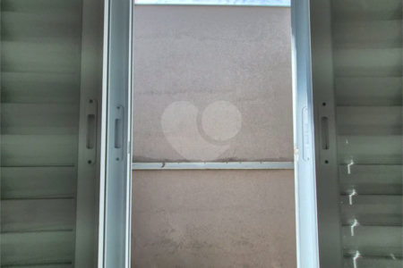 Apartamento à venda com 2 quartos em Vila Mangalot, São Paulo, SP