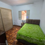Casa à venda ou para alugar com 2 quartos em Vila Arruda, Itapetininga, SP