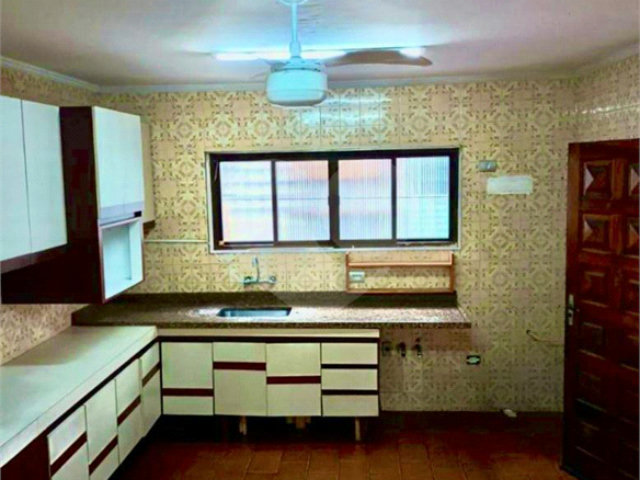 Casa à venda com 3 quartos, sendo 1 suíte,  em Tremembé, São Paulo, SP