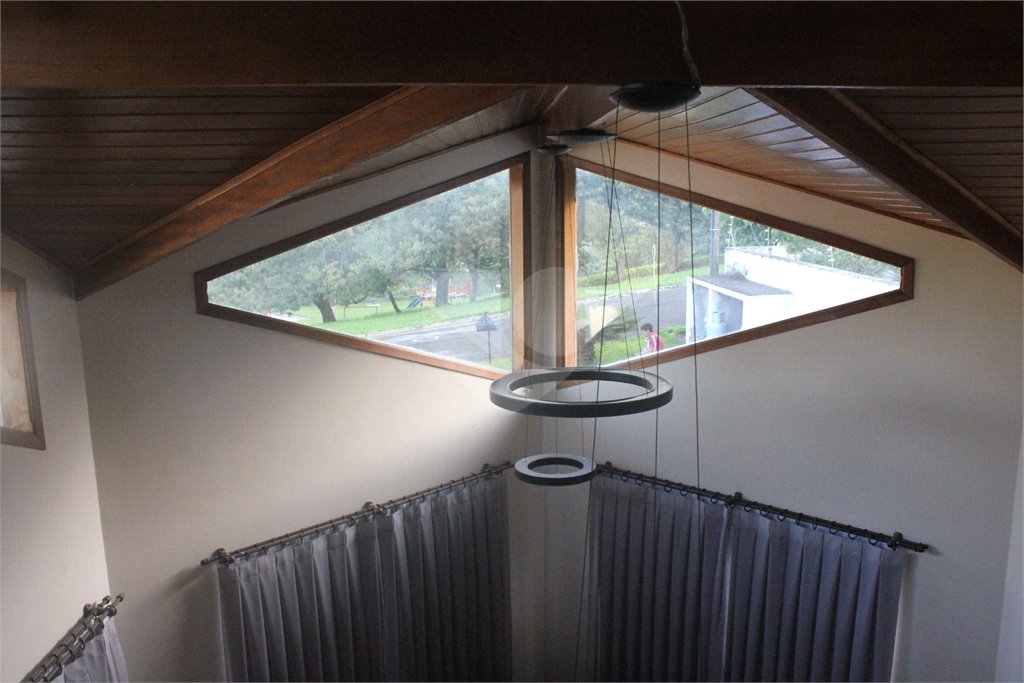 Casa para alugar com 5 suítes em Jardim Villaça, São Roque, SP
