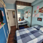 Apartamento à venda com 2 quartos em Vila Andrade, São Paulo, SP