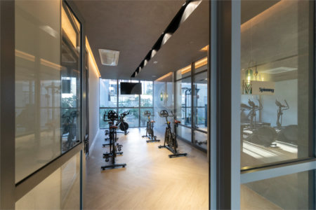 Studio à venda com 1 quarto em Planalto Paulista, São Paulo, SP