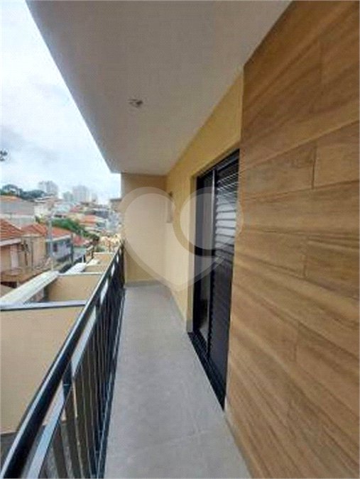 Sobrado à venda com 3 suítes em Santana, São Paulo, SP