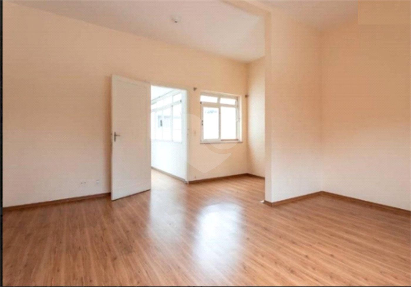 Casa à venda ou para alugar com 9 quartos em Vila Mariana, São Paulo, SP