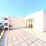 Apartamento à venda com 3 quartos, sendo 1 suíte, em Campo Grande, Rio de Janeiro, RJ