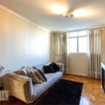 Apartamento à venda com 2 suítes em Jardim Paulista, São Paulo, SP