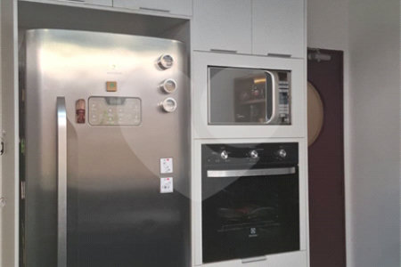 Casa à venda com 3 quartos, sendo 1 suíte, em Ribeirânia, Ribeirão Preto, SP