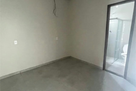 Casa para alugar com 2 quartos, sendo 1 suíte, no condomínio Rancho do Sul, Balsas - MA