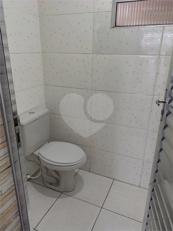 Salão para alugar em Vila Nova Bonsucesso, Guarulhos, SP