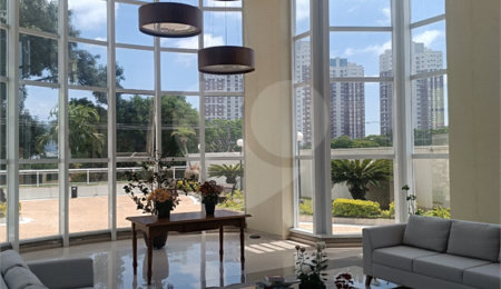Casa à venda com 1 quarto no condomínio Loft Home Flex, Mogi das Cruzes - SP