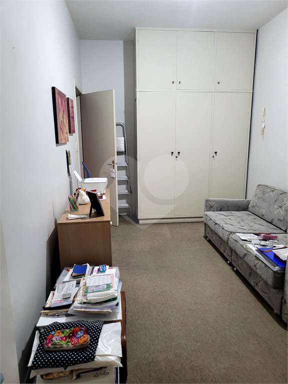 Casa Térrea à venda com 3 quartos, sendo 1 suíte, em Brooklin Novo, São Paulo, SP