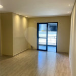 Apartamento à venda ou para alugar com 3 quartos, sendo 1 suíte, em Vista Alegre, Vinhedo, SP