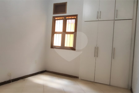 Casa à venda ou para alugar com 3 quartos, sendo 2 suítes, em CAMPO GRANDE, Rio de Janeiro, RJ