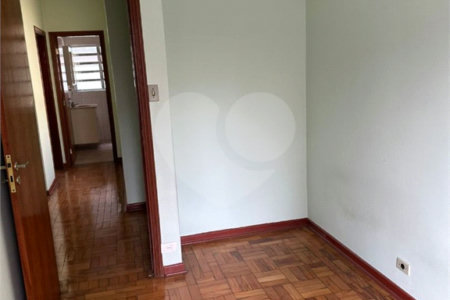 Sobrado para alugar com 3 quartos, sendo 1 suíte, em Vila Gomes Cardim, São Paulo, SP