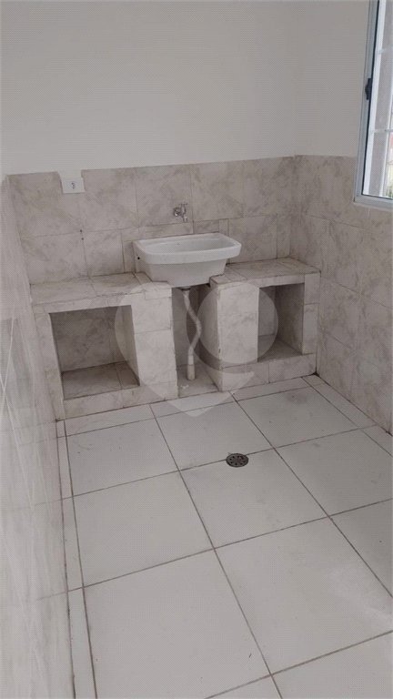 Apartamento para alugar com 2 quartos em Jardim Previdência, São Paulo, SP