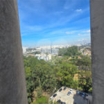 Apartamento à venda com 3 quartos, sendo 1 suíte, em Jardim Íris, São Paulo, SP