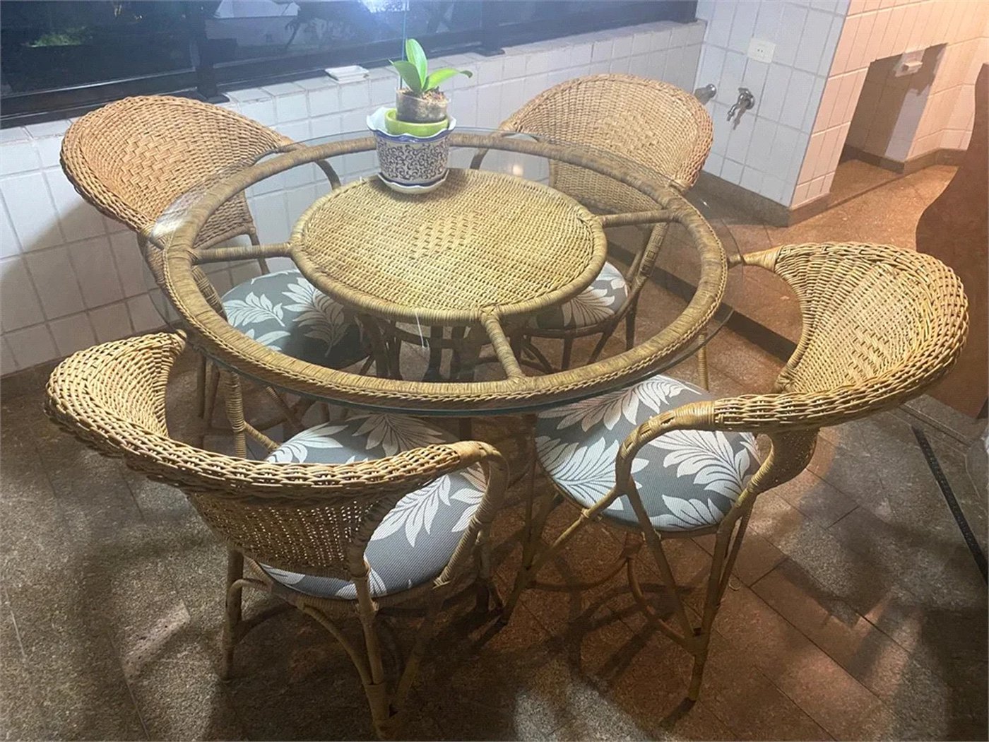 Apartamento à venda com 3 suítes em Jardim Londrina, São Paulo, SP