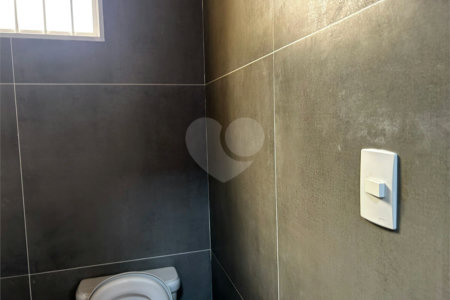 Sala para alugar no Centro, Itapetininga, SP