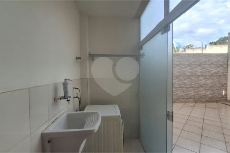 Casa à venda com 3 suítes no condomínio Sartori DI Vicenza, Sorocaba - SP