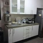 Apartamento à venda com 3 quartos, sendo 1 suíte,  em Santa Cruz do José Jacques, Ribeirão Preto, SP