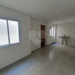 Casa à venda com 1 quarto no condomínio Marcio Pupo, São Paulo - SP