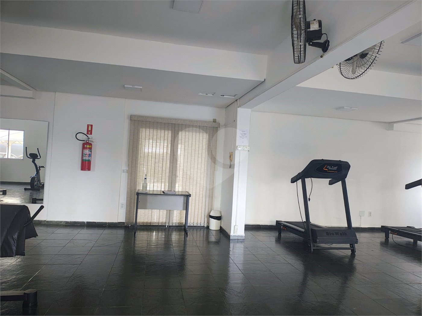 Apartamento à venda com 2 quartos, sendo 1 suíte, em Jardim Guarani, Jundiaí, SP