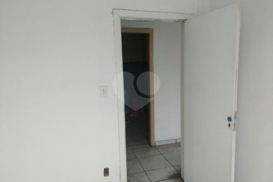 Prédio à venda em Bom Retiro, São Paulo, SP
