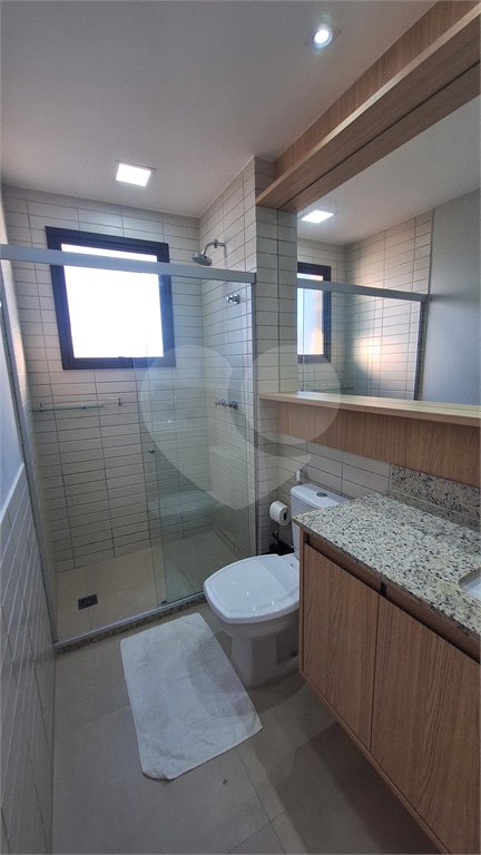 Casa em condomínio à venda com 4 quartos, sendo 3 suítes, em Marina, Armação dos Búzios, RJ