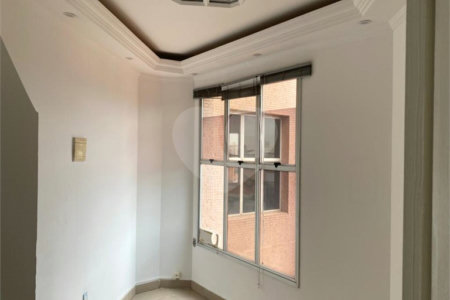 Sala à venda no Centro, Indaiatuba, SP