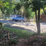 Casa à venda no condomínio Sausalito, Mairiporã - SP
