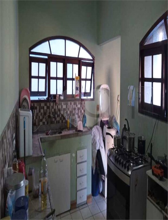 Casa à venda com 2 quartos em Vila Medeiros, São Paulo, SP