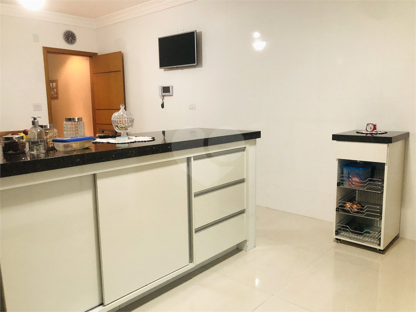 Sobrado à venda com 3 quartos, sendo 1 suíte, em Santana, São Paulo, SP