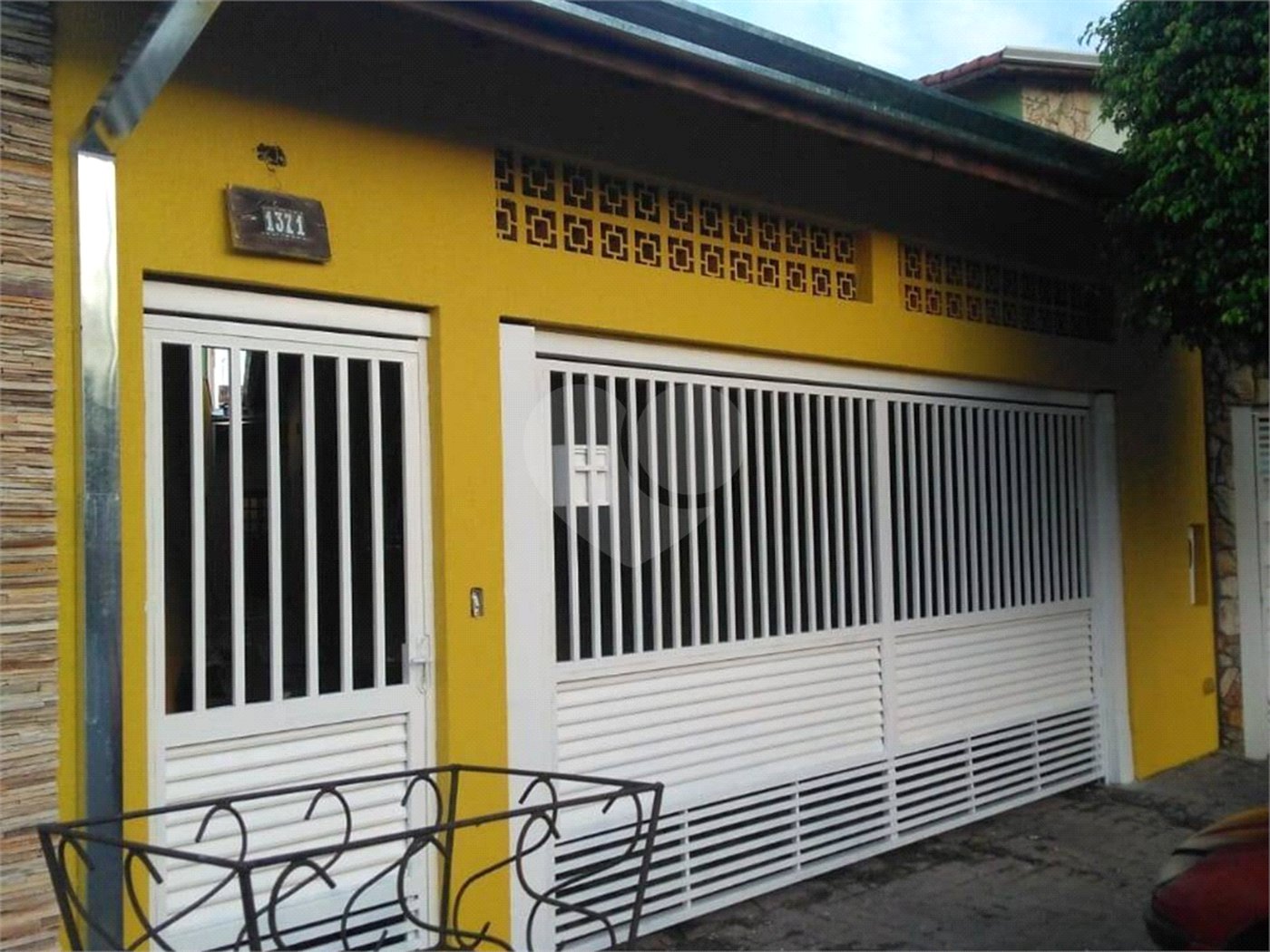 Casa à venda com 3 quartos, sendo 1 suíte, em Jardim dos Ipês, Suzano, SP