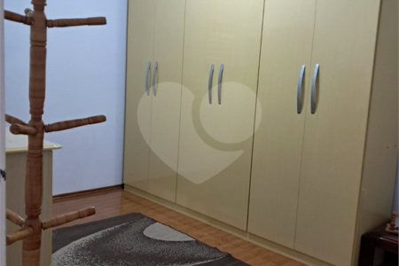 Apartamento para alugar com 2 quartos em Jardim Santa Teresa, Jundiaí, SP