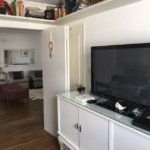 Apartamento à venda com 3 quartos, sendo 1 suíte, em Vila Ipojuca, São Paulo, SP