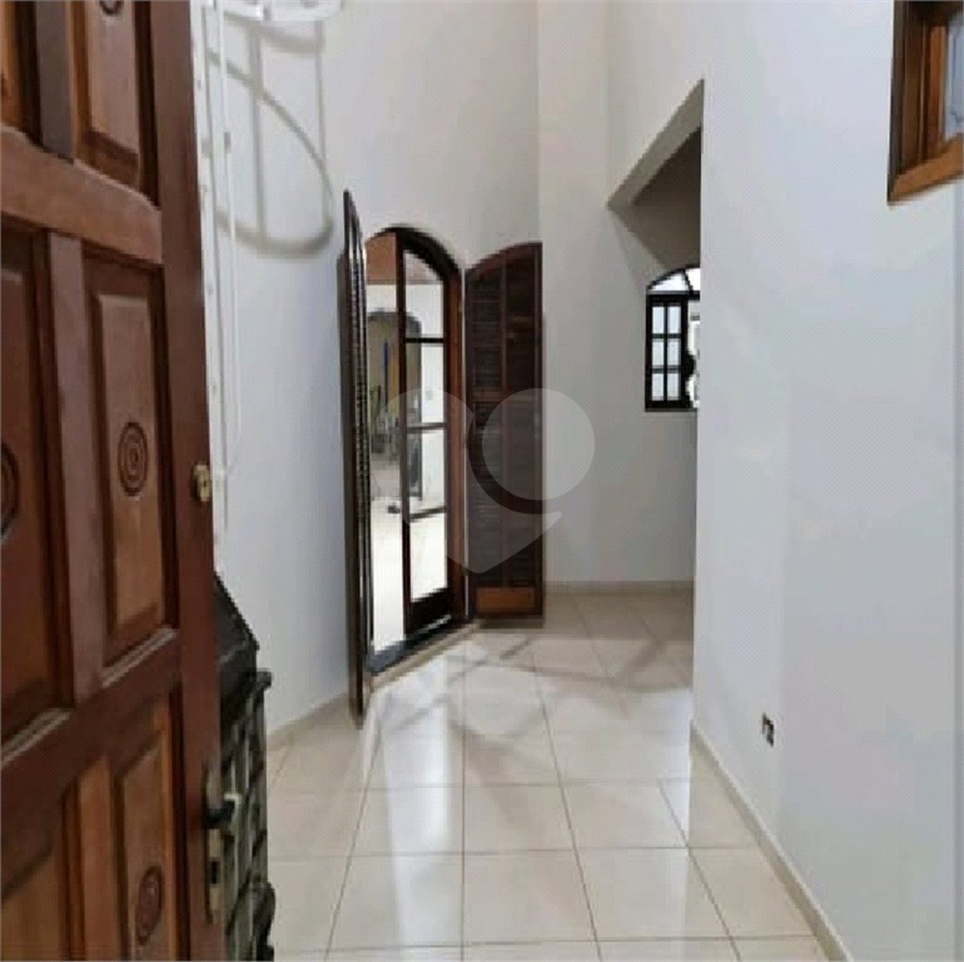 Sítio à venda com 4 quartos, sendo 2 suítes, em Biritiba Ussu, Mogi das Cruzes, SP