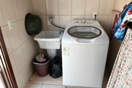 Casa Térrea à venda com 3 quartos, sendo 1 suíte, em Jardim Bandeirantes, Sorocaba, SP