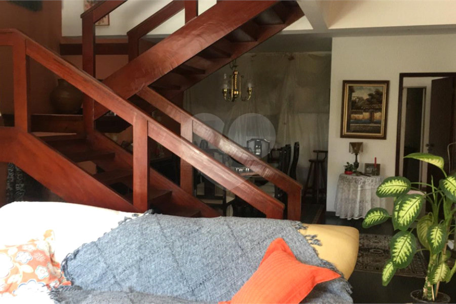 Terreno à venda com 3 quartos, sendo 1 suíte, em Horto Florestal, São Paulo, SP
