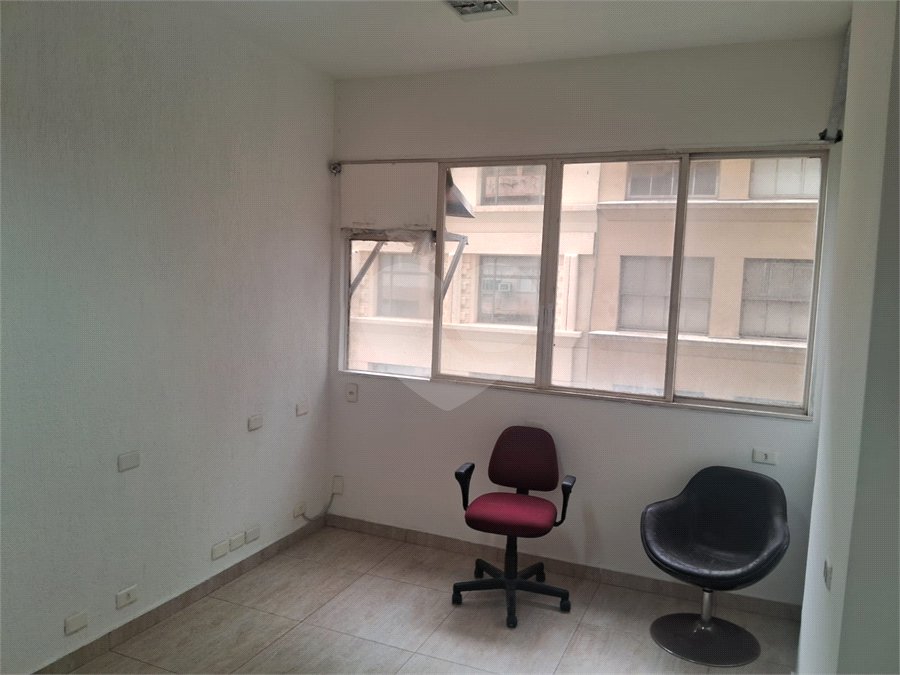 Sala à venda ou para alugar no Centro, Rio de Janeiro, RJ