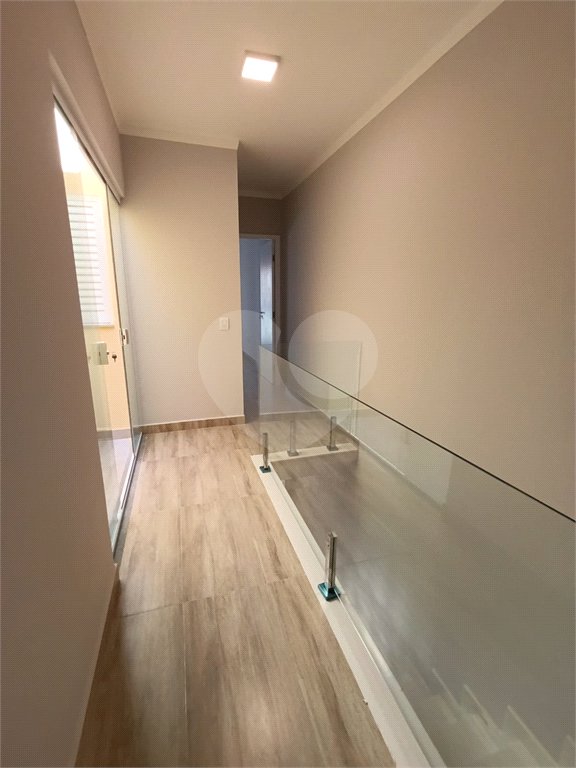 Sobrado à venda com 3 quartos, sendo 1 suíte, em Vila Medeiros, São Paulo, SP