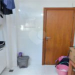 Apartamento à venda com 3 quartos em Tijuca, Rio de Janeiro, RJ