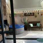 Casa à venda com 3 suítes no condomínio Jardim Park Real, Indaiatuba - SP
