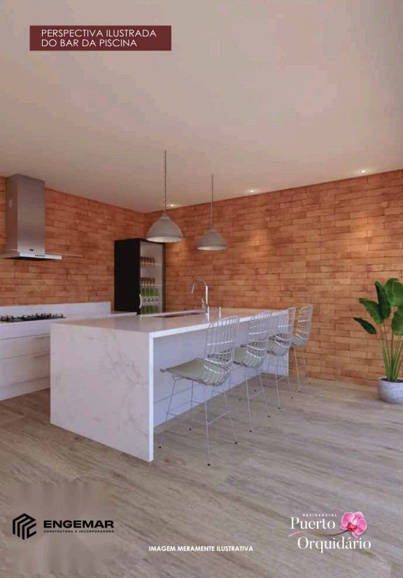Apartamento à venda, 70 m² por R$ 935.000,00 - José Menino - Santos/SP
