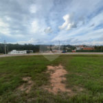Terreno à venda em Paineiras, Itupeva, SP